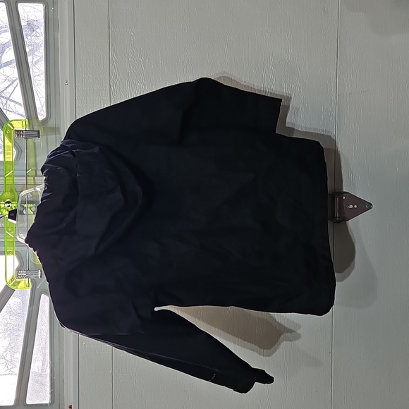 Jacket - Picture 3 of 7